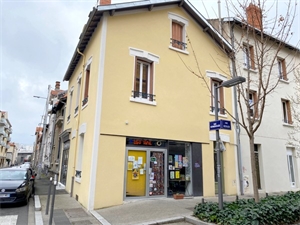 t2 à la location -   63000  CLERMONT FERRAND, surface 45 m2 location t2 - UBI483147053
